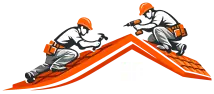 Couvreur Mottier
